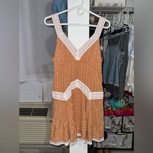 AEO Summer Dress